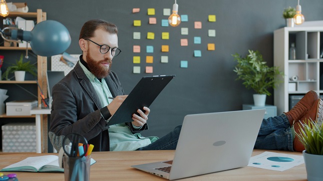 Essential Tax and Financial Milestones Every Startup Founder Should Understand