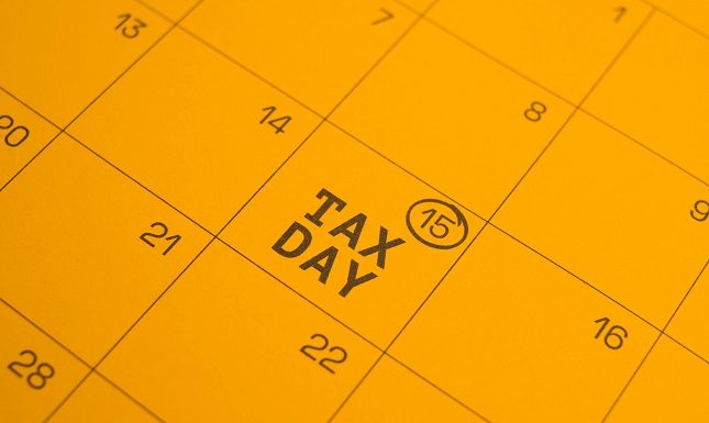 Financial And Tax Strategies For Scaling A Property Development Business In Australia