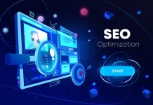 From Blue Links To AI Answers: Rediscovering AI SEO Optimization