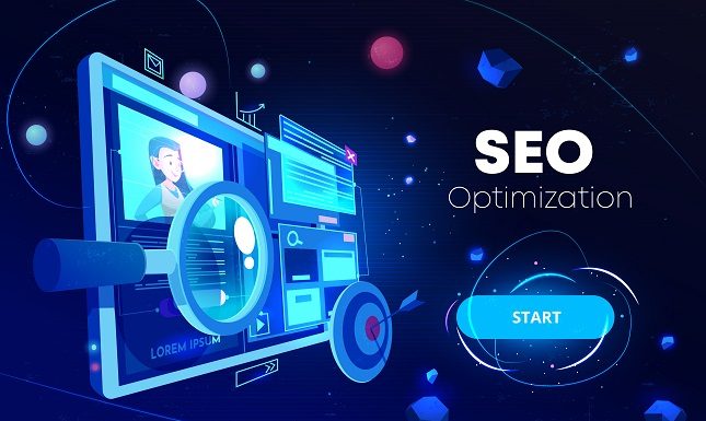 From Blue Links To AI Answers: Rediscovering AI SEO Optimization