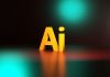 How Businesses Can Prepare For Successful AI Adoption