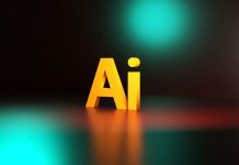 How Businesses Can Prepare For Successful AI Adoption