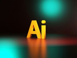 How Businesses Can Prepare For Successful AI Adoption