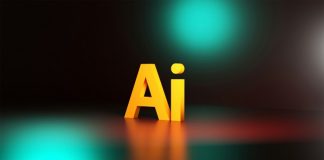 How Businesses Can Prepare For Successful AI Adoption
