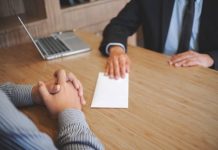 How Can Medical Records Affect Your State Farm Settlement