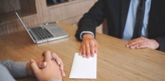 How Can Medical Records Affect Your State Farm Settlement