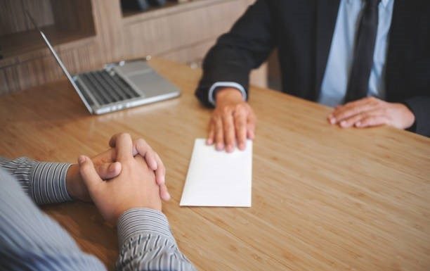 How Can Medical Records Affect Your State Farm Settlement