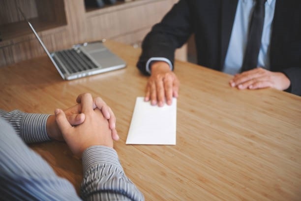 How Can Medical Records Affect Your State Farm Settlement