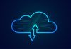 How Cloud Data Protection Ensures A Strong Security Strategy For Modern Businesses