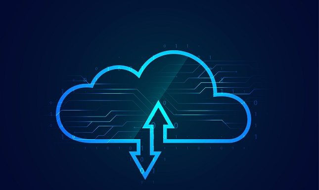 How Cloud Data Protection Ensures A Strong Security Strategy For Modern Businesses