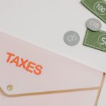 How Does Term Insurance Help You Save Tax Under 80C And 10(10D)?
