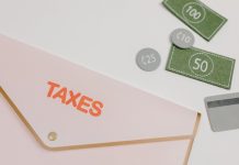 How Does Term Insurance Help You Save Tax Under 80C And 10(10D)?