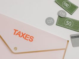 How Does Term Insurance Help You Save Tax Under 80C And 10(10D)?