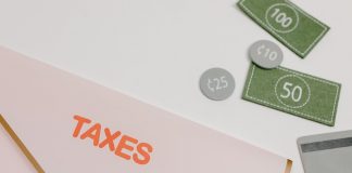 How Does Term Insurance Help You Save Tax Under 80C And 10(10D)?