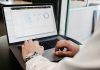 How Entrepreneurs Finance A Franchise Purchase