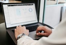 How Entrepreneurs Finance A Franchise Purchase