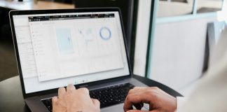 How Entrepreneurs Finance A Franchise Purchase