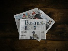 How Facility Planning Supports Future Business Expansion