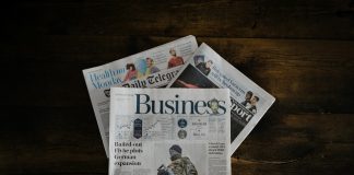 How Facility Planning Supports Future Business Expansion