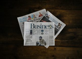 How Facility Planning Supports Future Business Expansion