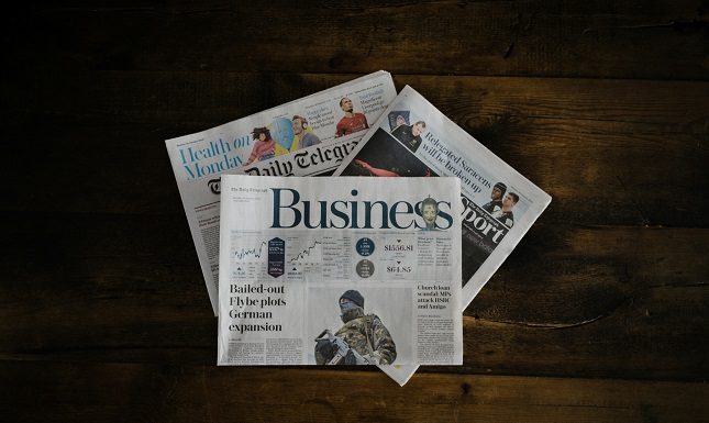 How Facility Planning Supports Future Business Expansion