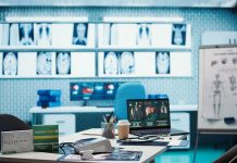 How Healthcare Emergency Planning Software Builds Workforce Confidence