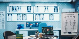 How Healthcare Emergency Planning Software Builds Workforce Confidence