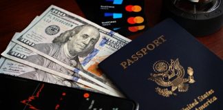 How High-Skilled Professionals Can Plan U.S. Work Authorization