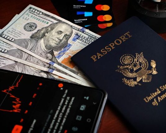 How High-Skilled Professionals Can Plan U.S. Work Authorization