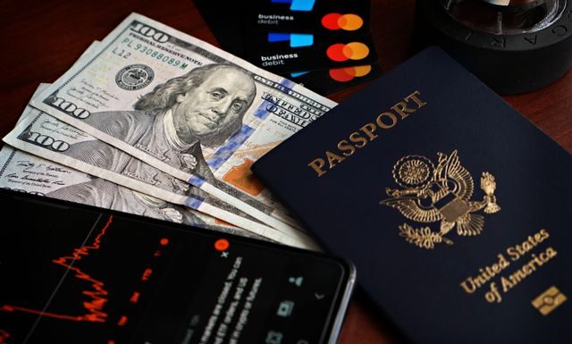 How High-Skilled Professionals Can Plan U.S. Work Authorization
