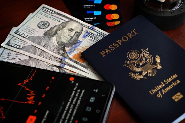 How High-Skilled Professionals Can Plan U.S. Work Authorization