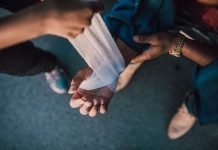 How Injured Victims Can Get Compensation