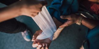 How Injured Victims Can Get Compensation
