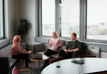 How Ontological Coaching Drives Real Leadership Transformation