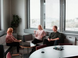 How Ontological Coaching Drives Real Leadership Transformation