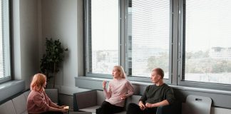 How Ontological Coaching Drives Real Leadership Transformation