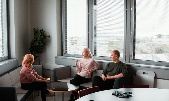 How Ontological Coaching Drives Real Leadership Transformation