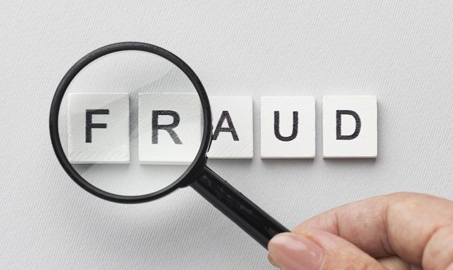 How Programmatic Platforms Detect Ad Fraud Before It Drains Your Budget