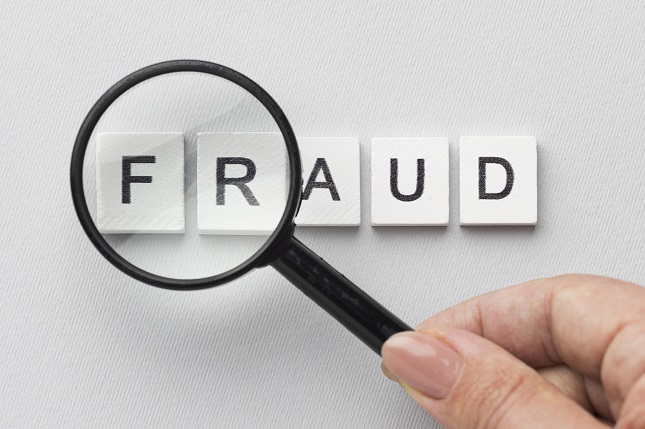 How Programmatic Platforms Detect Ad Fraud Before It Drains Your Budget