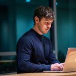 How Small Businesses Can Actually Improve Their Online Visibility