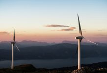 How Small Businesses Can Improve Energy Resilience
