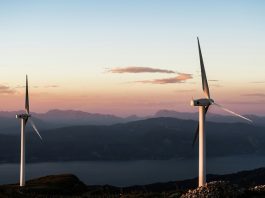 How Small Businesses Can Improve Energy Resilience