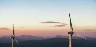 How Small Businesses Can Improve Energy Resilience