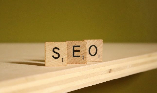 How Strategic Off-Page SEO Accelerates Organic Business Growth