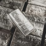 How To Spot A Fake Silver Bar Before You Pay For It