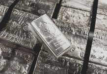 How To Spot A Fake Silver Bar Before You Pay For It