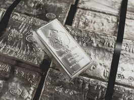 How To Spot A Fake Silver Bar Before You Pay For It