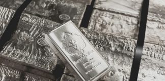 How To Spot A Fake Silver Bar Before You Pay For It