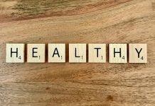 How A Daily Walking Routine Improves Physical Health And Mental Clarity