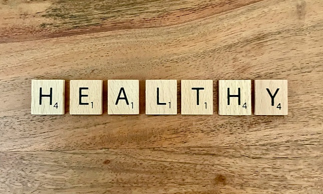 How a Daily Walking Routine Improves Physical Health and Mental Clarity